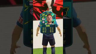 Harry Kane 🏴󠁧󠁢󠁥󠁮󠁧󠁿 #easports #football #fifaultimateteam #harrykane #fifa23 #fifa #playerreview