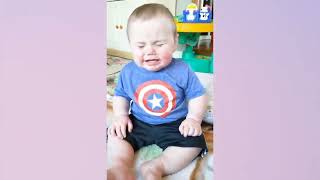 funny clip for child entertainment|