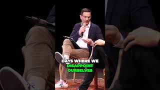 Unlock Your Daily Success Rituals for a Better You! | Guy Raz & Ryan Holiday