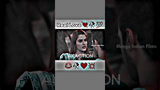 Aaja we mahiya || Mood off😢 #broken💔 #trending #love❤️ #viral🥀 #shorts_video #shorts