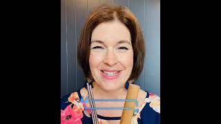 Hear why Singers LOVE the Singing / Straw...