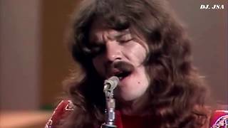 The Doobie Brothers - Listen To The Music 1972 HD 16:9