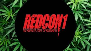 Redcon1 Hemper FI - Is Redcon1 Rolling Out a Hemp or CBD Based Product?