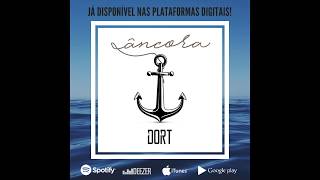 DORT - ANCORA