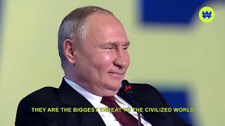 Kaliningrad. Калінінград. Європейська держава чи Європейська загроза?