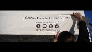 TEASER   Track Day du 30 avril 2019 des Centres Porsche Lorient et Brest