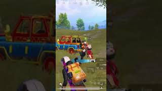 Rule #1, Never Betray Your Friends #shorts #viral #pubgmobile #bgmi #funny #pubgshorts #friends