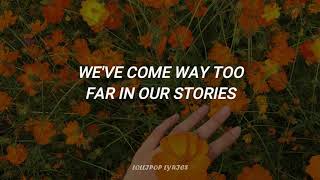 Fifth Harmony - Bridges (Lyrics)