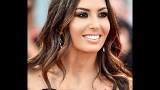 sorella elisabetta gregoraci 2 0 Enhanced Animated