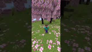 Скажи арбуз в Minecraft ! @titwow