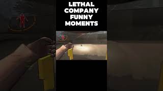 Lethal Company FUNNY MOMENTS VOL.51