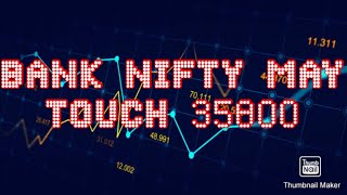 bank nifty option trading strategy!bank nifty tomorrow!bank nifty tomorrow prediction