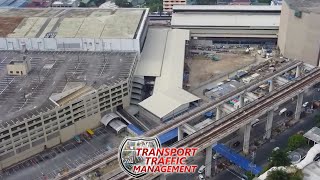 MRT-7 To Start Operations By End 2025 | Motoring News