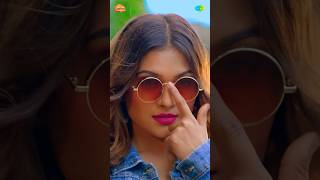 Man😍tamaru bije❤️bhatke che🥰 Rakesh Barot new Gujarati song status #gujaratistatus #shorts