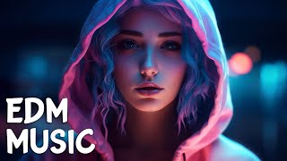 Music Mix 2024 🎧 Mashups & Remixes Of Popular Songs 🎧 EDM Bass Boosted Music Mix