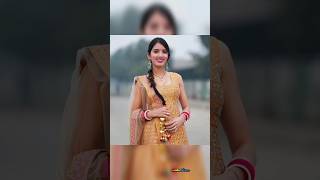 Neetu Bisht|| Aidan Na Naach 😍#shorts #youtubeshorts #neetubisht #trending #viral