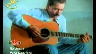 Joan Sebastian   Un Idiota