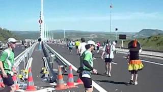 la sorcière du viaduc.wmv