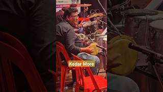 Dholak by kedar more #dholak #dholakvideo #dholakkithaap #shorts #kedarmore