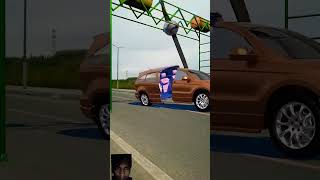 🚗 car vfx viral shorts 🥰#vfx #funny #vfxind #shorts #ytshorts #vfxshowreel #vfxeditor