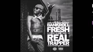 Bankroll Fresh-Trap Instrumental