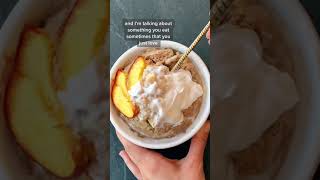 start keto diet-keto food-kodo diet for biginner-healthy food-low carb food-food-