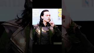 Loki's power ll #loki #avenger #lokilaufeyson #lokiedit #marvel #shorts #tomhiddleston #viral