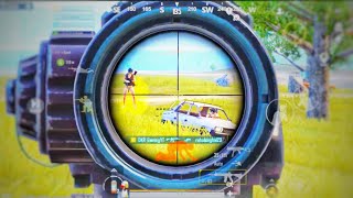 IQOO Z7 PRO MADE ME HACKER LIKE JONATHAN CAR SPRAY 90FPS BGMI