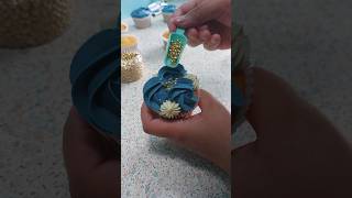 Cupcake Piping Technique Tutorial| Buttercream| Decorating techniques and Ideas| Flowers| Rose|viral