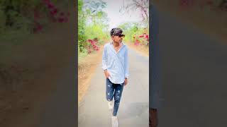 Tu 100 laine ave vajan na pade new level treding song status reel #maheshvanzara#gujarati#short#new