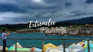 Extremelee Frank Intro