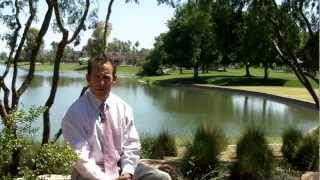 Knee Injections for Arthritis and Pain - Arizona Pain (602) 507-6550