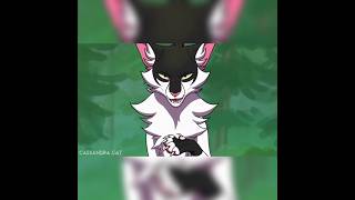 warrior cats, édit Darktail