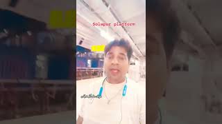 Ac Me Rahelu ki baraf me #short #video #viral #bhojpuri #song #youtube