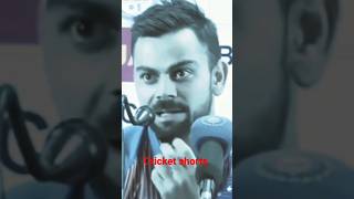 virat kohli talk about 4 hundreds in Ipl #vitatkohli #ipl