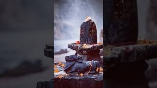 🥀Mere jakhmo pe marham mahakal ❤️🙏Mahadev status Video | Bholenath Status Video #mahadev #shorts