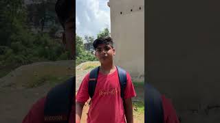 Ye ky kar deya bhai🥺#shorts #trendingshorts #youtubechannel #likes #subscriber