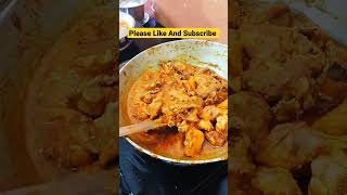 Chicken Vedio, Food Videos #shorts