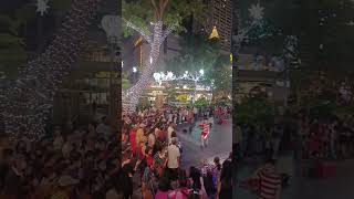 Roadshow ORCHARD #travel #travelvlog  #orchardroadsingapore #roadshow #sgtravel #travel #singapore