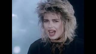 Kim Wilde Project K Megamix