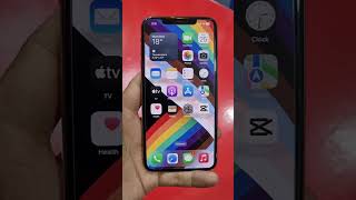 iphone Xs Max 256GB PTA Approved Available #viralvideo #shortyoutube #youtubeshorts