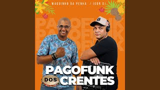 Pagofunk dos Crentes