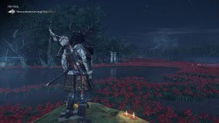 Ghost of Tsushima_20200823171653