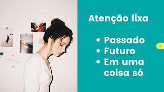 Atenção inflexível: Curso Gratuito de ACT