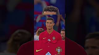 Ronaldo edit#shorts #football