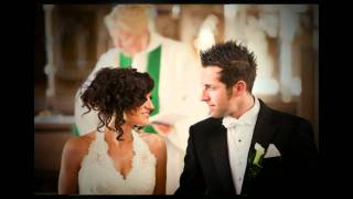 Kristy & Jasons wedding - South Anston Church and Mount Pleasant Hotel