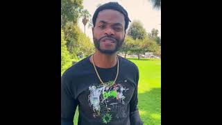 King Bach l To kickoff the fresh football season, DraftKings Sportsbook