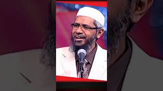 Do not Build Hindrances between you and the Qur'an - Dr Zakir Naik