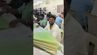 #💥🤯 Best 👌Marriage 💯 Biriyani #shorts #surensfoodspot