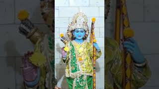 Jay Sri Ram #shortvideos #youtubevideo #trending